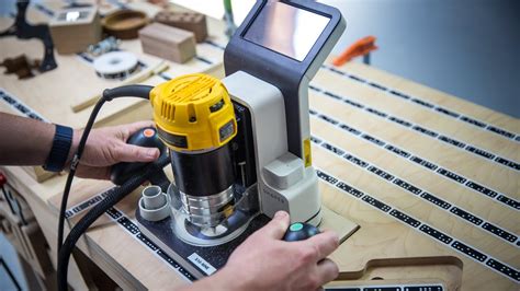 portable cnc machine manufacturers|handheld cnc routers for woodworking.